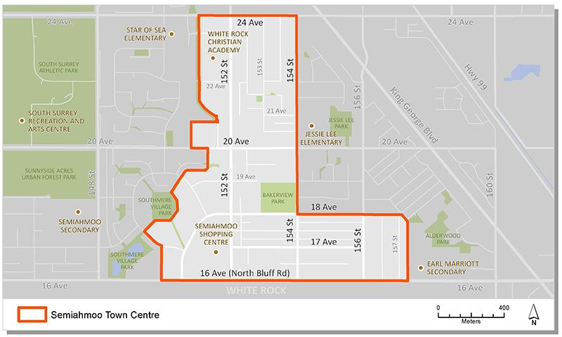 semiahmoo_plan_area.jpg