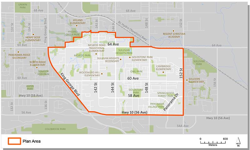 South_Newton_Location_Map.jpg