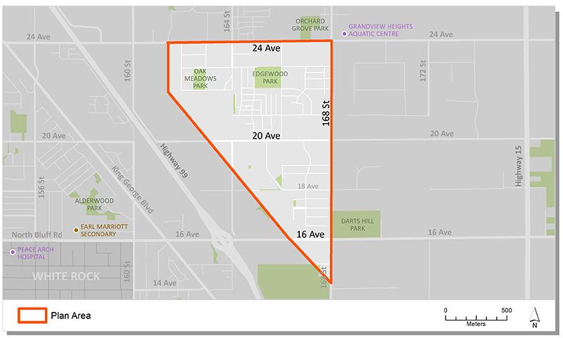Sunnyside_Heights_Location_Map.jpg