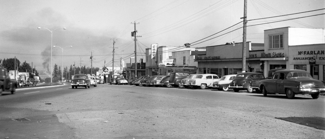 Surrey Archives 180.7.29