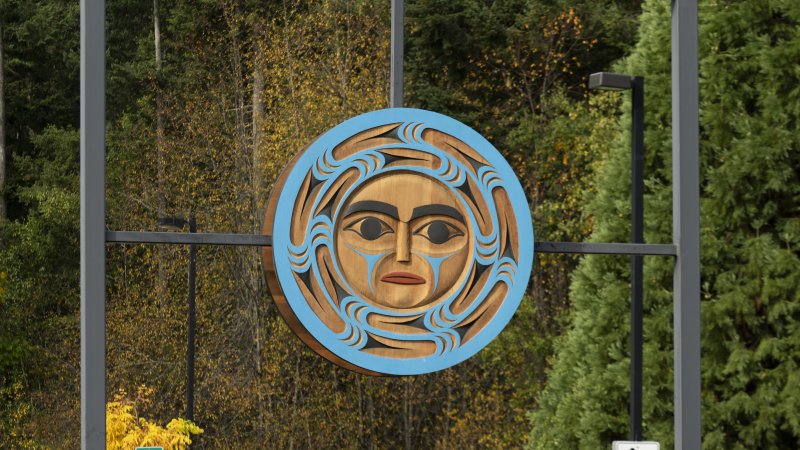 Under the Double Eagle and Elder Moon