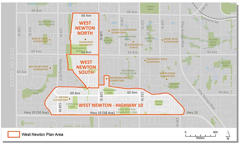 West_Newton_Location_Map.jpg
