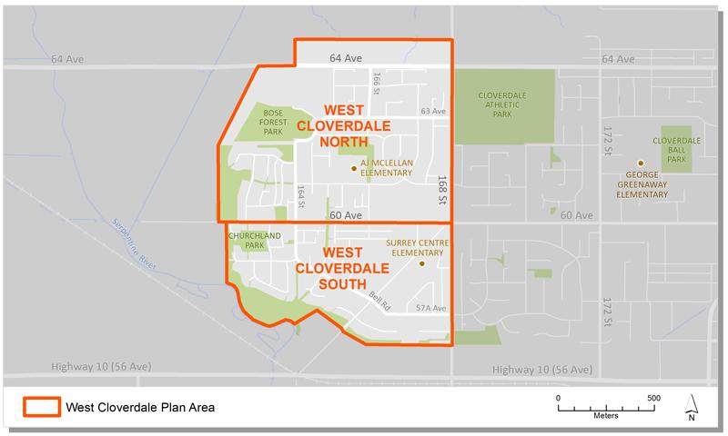 westcloverdalemap.jpg