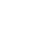 Surrey Chatbot