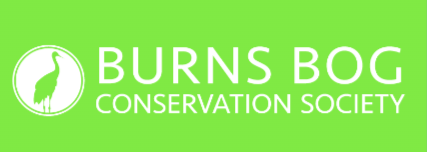 Burns Bog Conservation Society