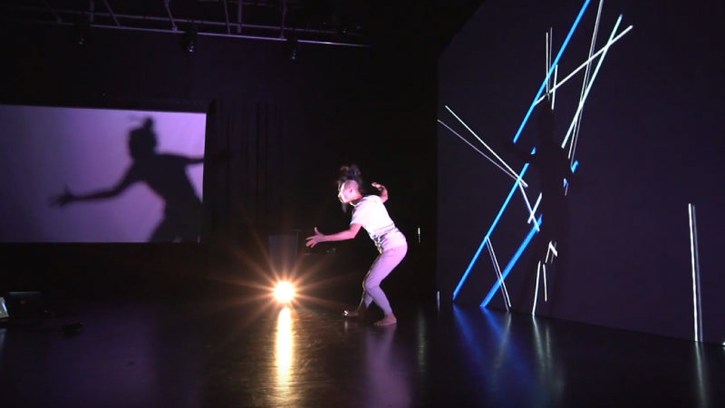 Sentient Circuitries Symposium