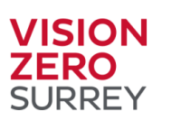 Vision Zero Logo
