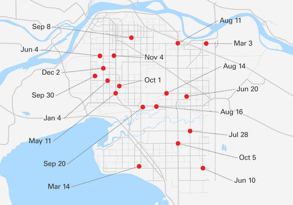 VisionZeroFatalMap.png